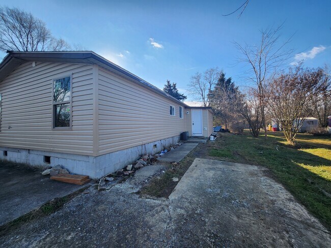 Photo - 164 Rudolph Ct Casa