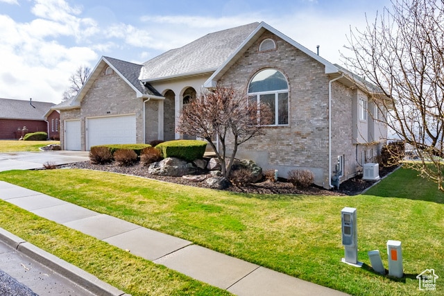 Photo - 1479 N 1400 E House