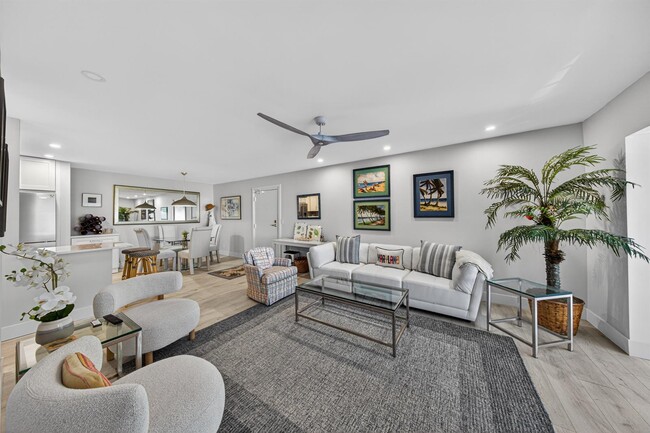 Photo - 6429 Bay Club Dr Unit 3