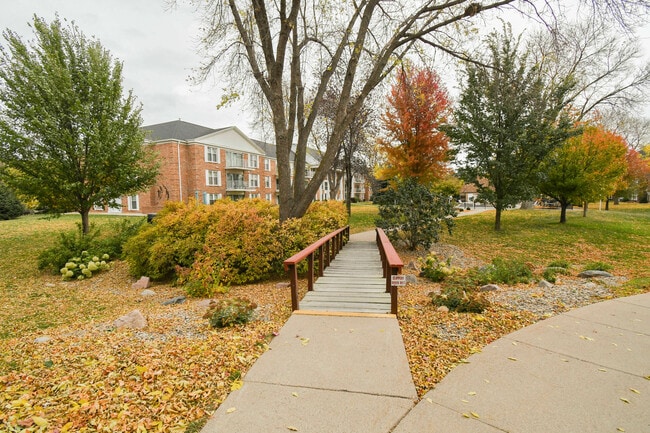 Photo - 2904 W 33rd St Unidad 323