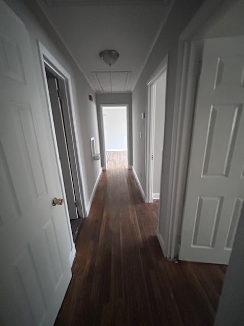 Photo - 3123 Fairground Rd