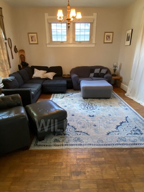 Photo - 1230 E Ohio St Unit A