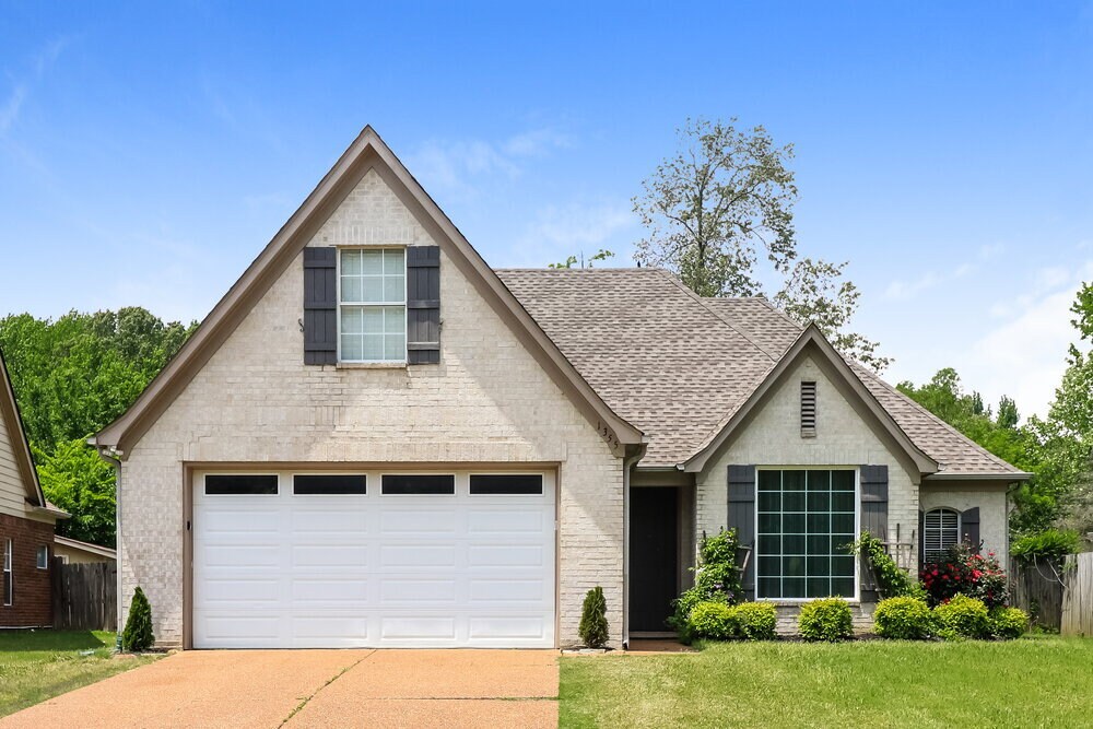 Photo - 1355 Carlton Ridge Dr