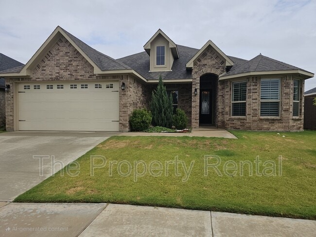 Building Photo - 1520 Overshine Ln