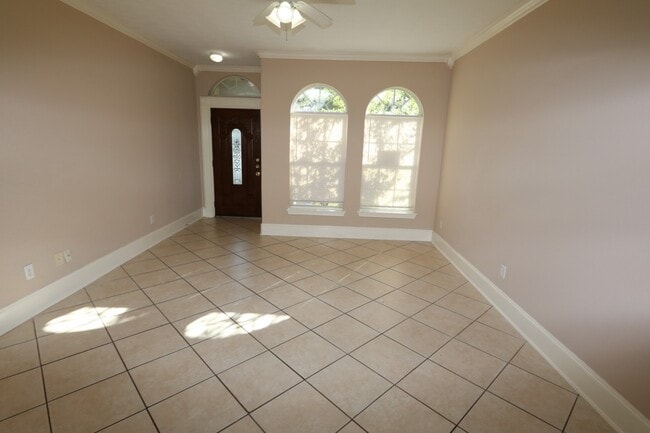 Photo - 13419 Forest Pines Village Ln