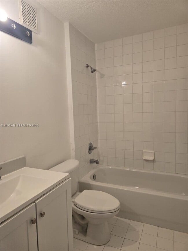 Photo - 3194 SW 128th Terrace