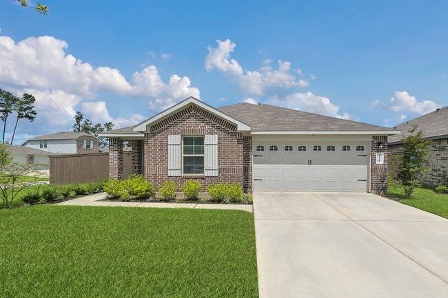 Building Photo - 21391 Owl Rd