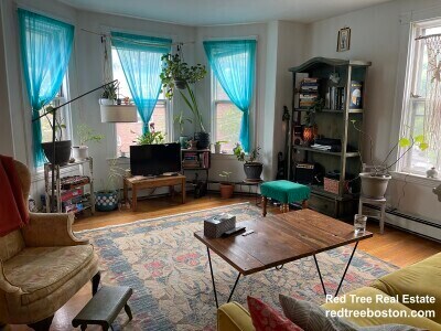 86 Chestnut St Unit 3