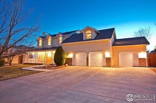 Photo - 4601 Westbury Dr