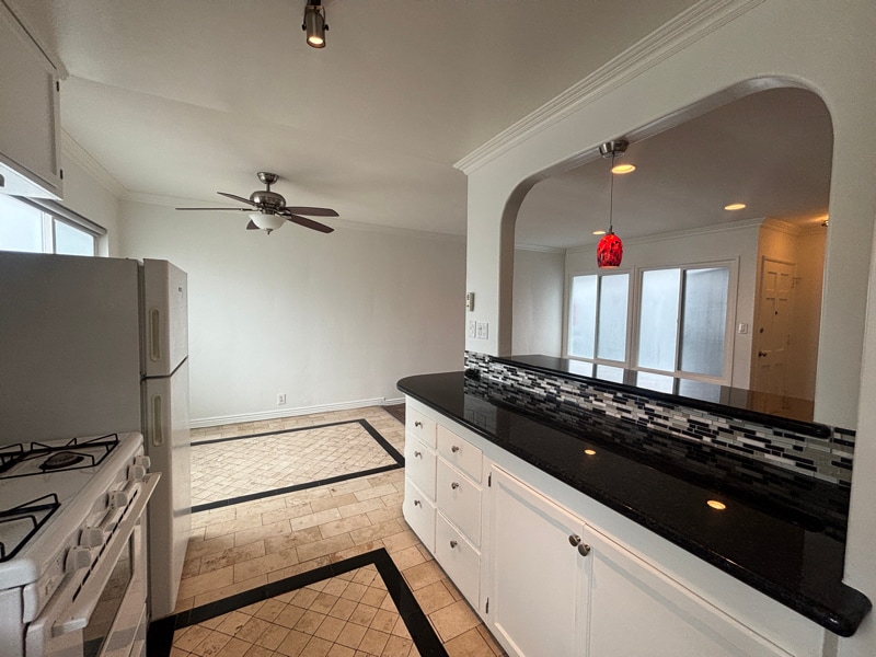 Photo - 11365 Washington Pl
