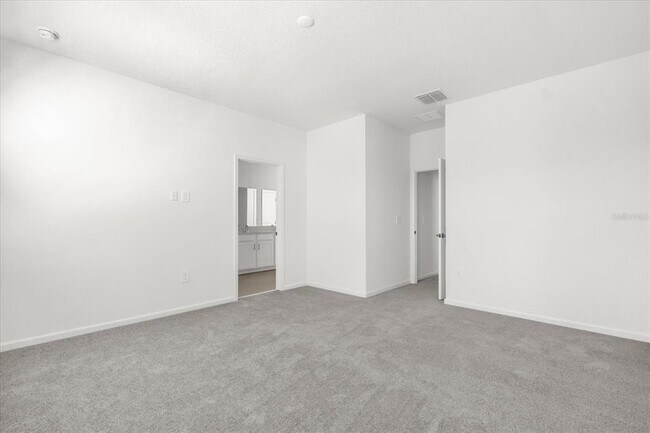 Photo - 2911 Transformation Wy