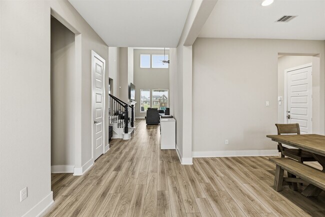 Photo - 417 Ripple Edge Ct