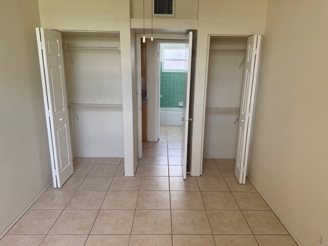 Photo - 15 SE 10th St Unidad 2