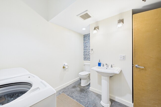 Photo - 28 Bayley St