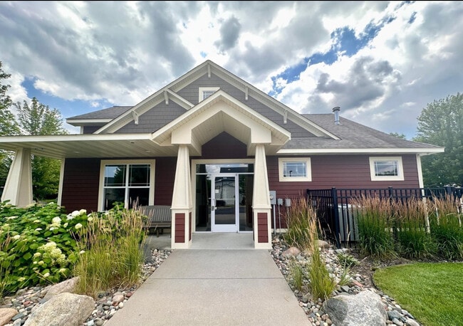 Photo - 3183 Frontier Dr