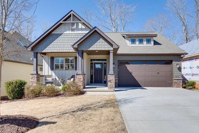 Photo - 3234 Championship Dr House