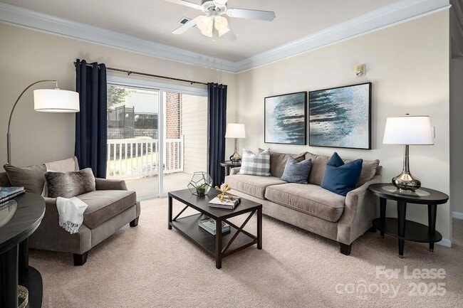 Photo - 117 Abberly Green Blvd Unit Dalmore