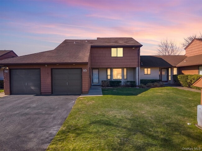 Building Photo - 85 Rhett Dr