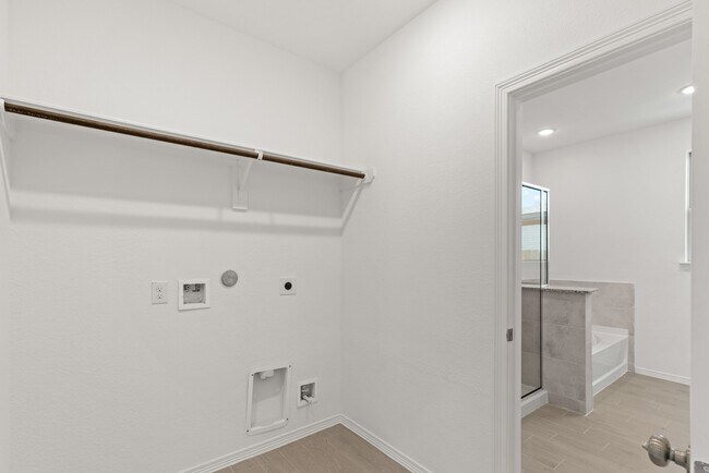 Photo - 23103 Forebear Dr