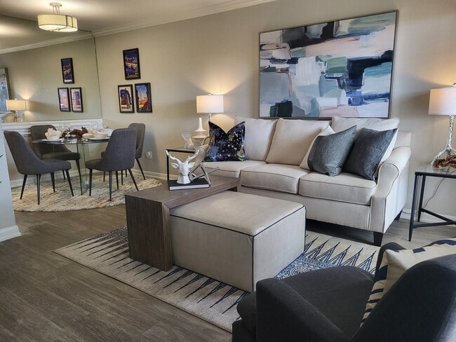 Photo - VERENA AT CYPRESSWOOD