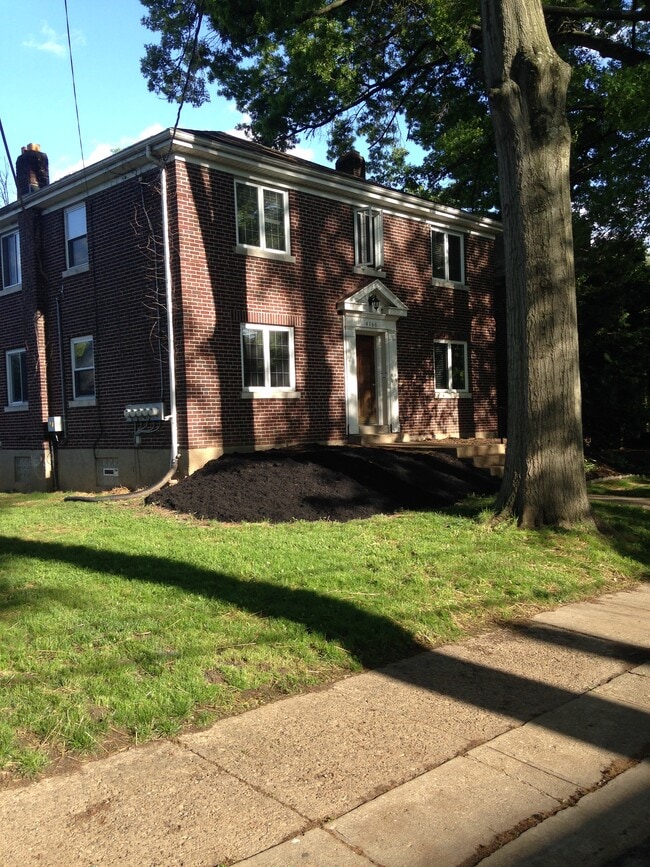 Photo - 4147 Allendale Dr Unidad 3