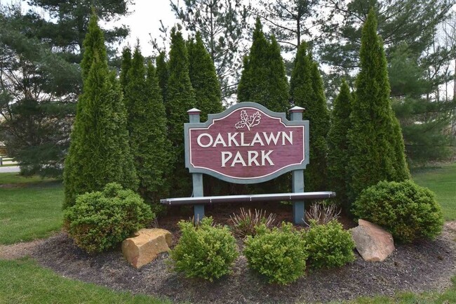 Photo - 3374 S Oaklawn Cir Condo Unit 1