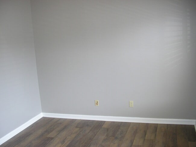 Photo - 1733 Campus Plaza Ct