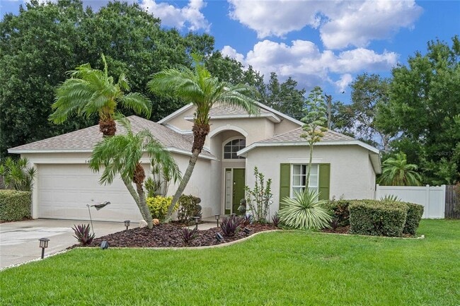 Photo - 541 Heather Glen Dr