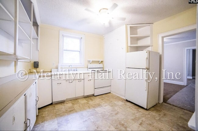 519 Lafayette Ave
