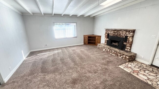 Photo - 2583-2585 S 700 E Unit 2585 S 700 E #3