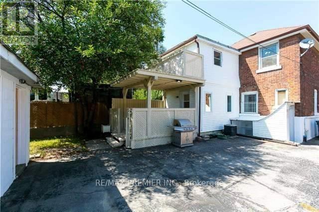 Photo - 34 Brownville Ave