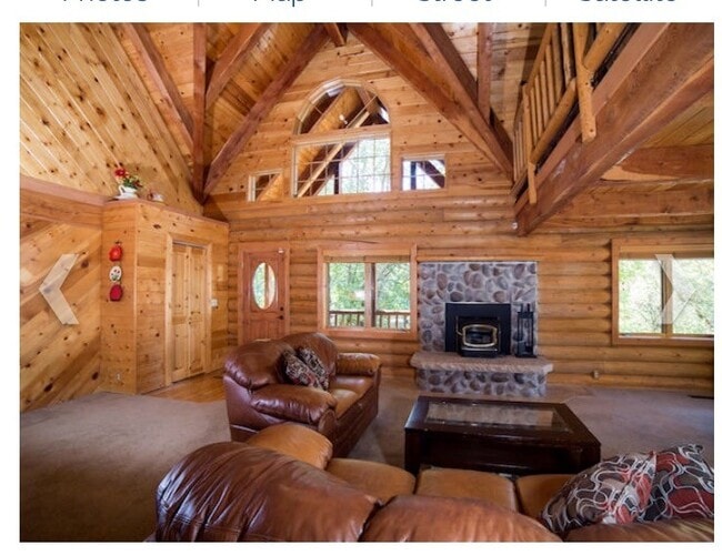 Photo - 1311 Canyon Creek Dr