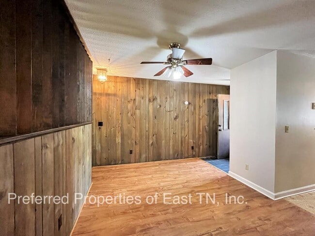 1153 Timbers E