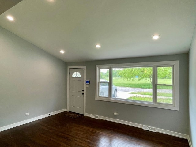 Photo - 538 E 134th St