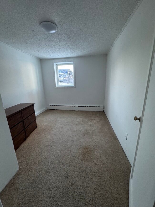 Photo - 617 N Park St Unit B