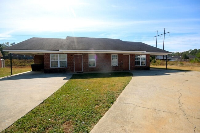 10-12 Jessie Head Drive, NW - 10-12 Jessie Head Drive, NW Apartment Unit 10