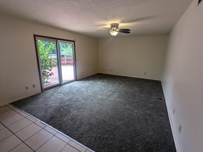 Photo - 2617 Rachel Rd