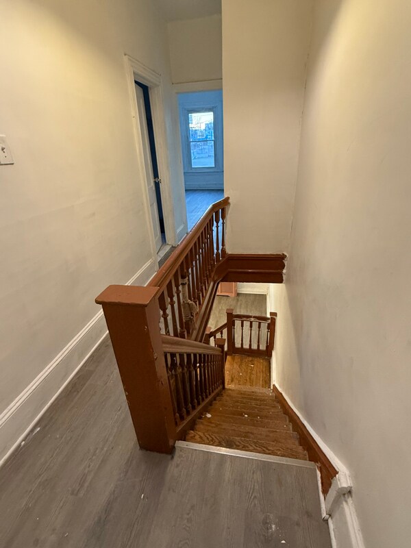 Photo - 17 Farragut St