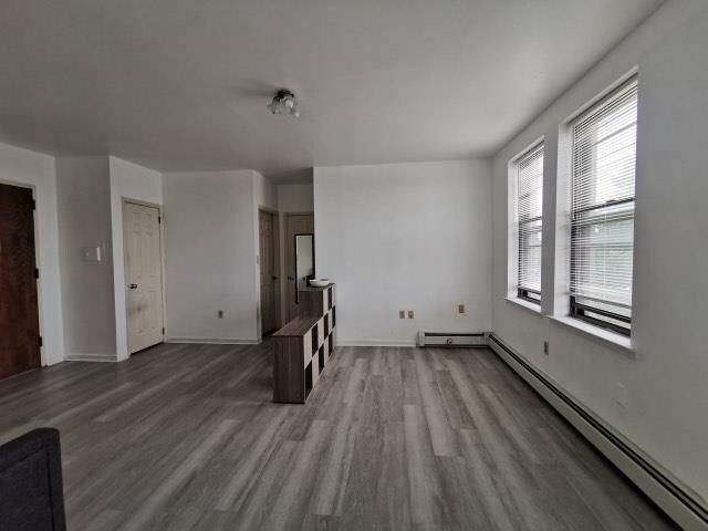 Photo - 2787 John F. Kennedy Blvd Unit 514
