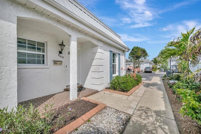 Photo - 9819 Hernando Ct Unit 29-A