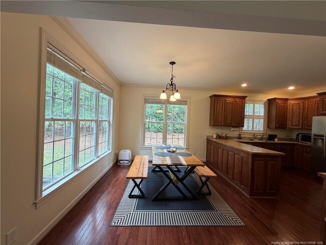 Photo - 10 Grayson Pl