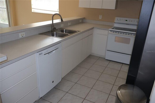 Photo - 3311 W Marcum St