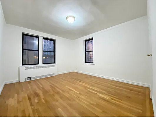 3 bedroom in New York NY 10040 - 3 bedroom in New York NY 10040 Condominio Unidad 5A