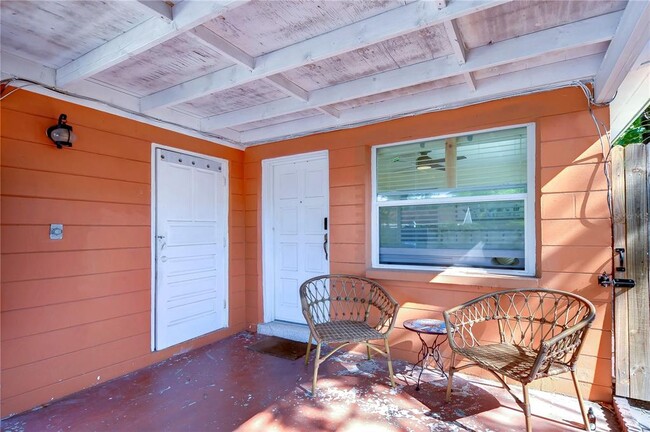Photo - 4944 5th Ave N