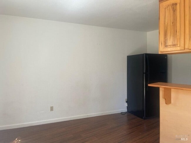 Building Photo - 93-14 14th St Rental