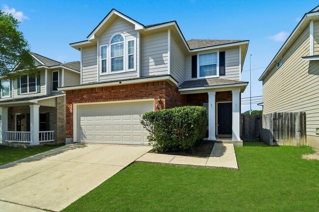 Photo - Move-In Ready Gem on Goldcrest Run Near Shopping & Dining