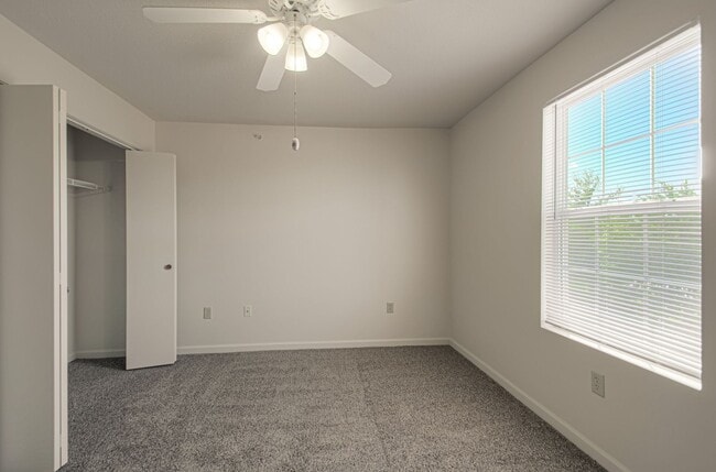 Photo - Englewood Vista