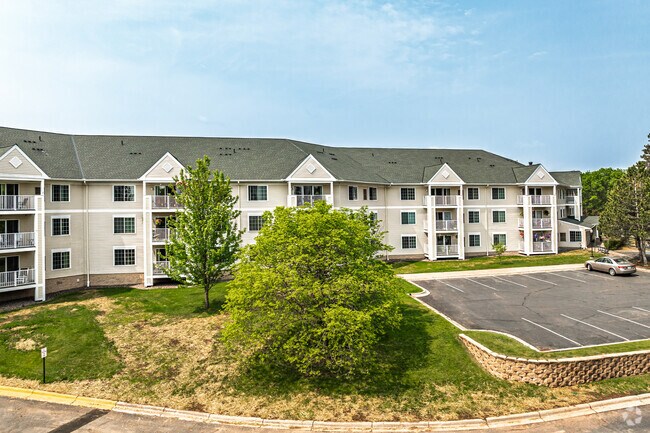 Photo - Gramercy Park Cooperative Apartamentos