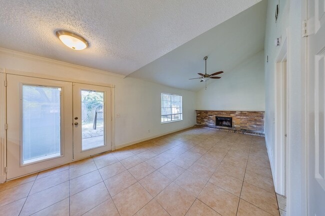 Photo - 13303 Bridgepath Ct