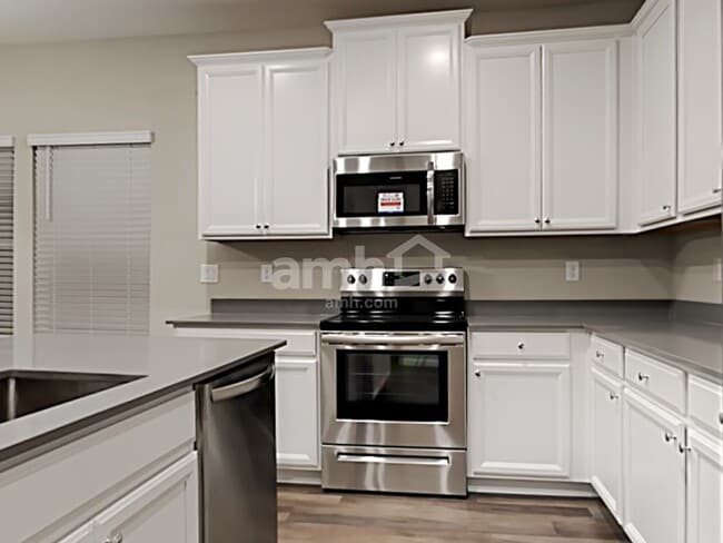 Photo - 191 Stone Arbor Ln